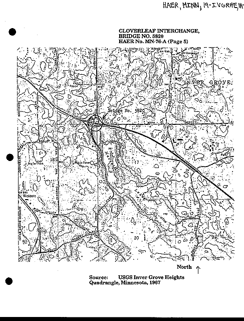 Historic Map Works, Residential Genealogy