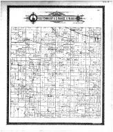 Perry County 1902 Illinois Historical Atlas