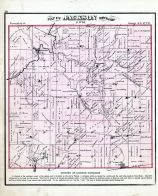 Parke County Indiana Plat Map Parke County 1874 Indiana Historical Atlas