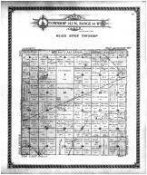 Red Lake County Mn Gis Red Lake County 1911 Minnesota Historical Atlas