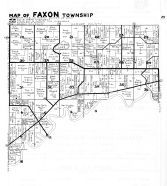 Sibley County Plat Map Sibley County 195X Minnesota Historical Atlas