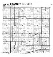 Sibley County Plat Map Sibley County 195X Minnesota Historical Atlas