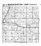 Sibley County Plat Map Sibley County 195X Minnesota Historical Atlas