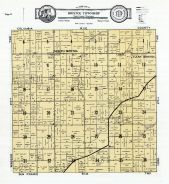 Dane County Plat Map Dane County 1931 Wisconsin Historical Atlas