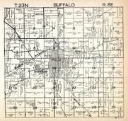 Ogle County Parcel Map Ogle County 1920C Illinois Historical Atlas