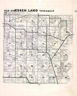 Sibley County Parcel Map Sibley County 1948 Minnesota Historical Atlas