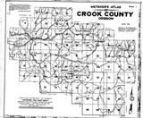 crook county oregon property searchy