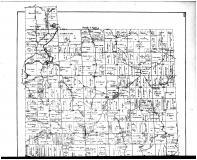Harrison County Indiana Plat Map Harrison County 1882 Indiana Historical Atlas