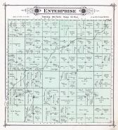 Jackson County Mn Plat Map Jackson County 1887 Minnesota Historical Atlas