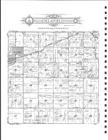 Jackson County Mn Plat Map Delafield Township, Wilder, Atlas: Jackson County 1936, Minnesota  Historical Map