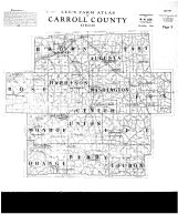 carroll county ohio