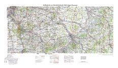 Map - Page 7 - 