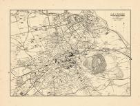 Map - Page 1, Plan of Edinburgh to illustrate new guide to Edinburg