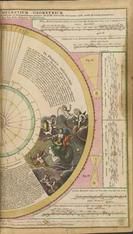 Illustration & Text 0064-02, Grosser Atlas
