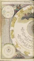 Illustration & Text 0067-01, Grosser Atlas