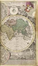 Map 0070-02, Grosser Atlas