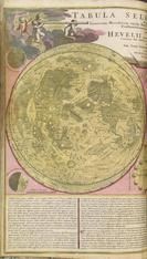 Map 0073-01, Grosser Atlas