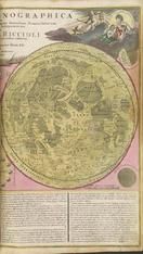 Map 0073-02, Grosser Atlas