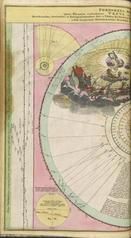 Illustration & Text 0079-01, Grosser Atlas