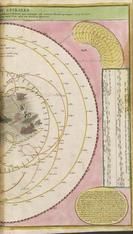 Illustration & Text 0082-02, Grosser Atlas