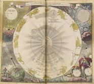 Illustration & Text 0085-00, Grosser Atlas