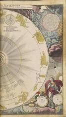 Illustration & Text 0085-02, Grosser Atlas