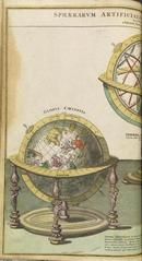 Illustration & Text 0088-01, Grosser Atlas