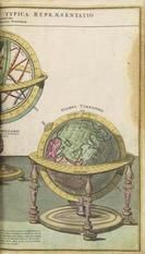 Illustration & Text 0088-02, Grosser Atlas