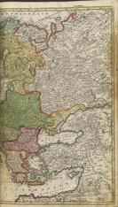Map 0091-02, Grosser Atlas