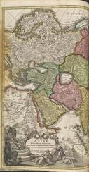 Map 0094-01, Grosser Atlas