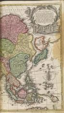 Map 0094-02, Grosser Atlas