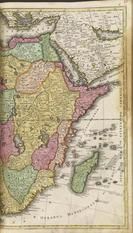 Map 0097-02, Grosser Atlas