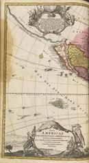 Map 0100-01, Grosser Atlas