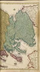 Map 0112-02, Grosser Atlas
