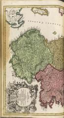 Map 0115-01, Grosser Atlas