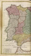 Map 0121-01, Grosser Atlas