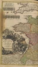 Map 0127-01, Grosser Atlas