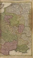 Map 0127-02, Grosser Atlas