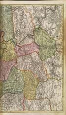 Map 0130-02, Grosser Atlas