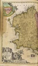 Map 0133-01, Grosser Atlas