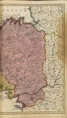 Map 0133-02, Grosser Atlas