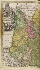 Map 0136-01, Grosser Atlas
