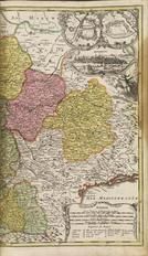 Map 0136-02, Grosser Atlas