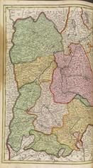 Map 0139-01, Grosser Atlas