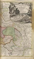 Map 0139-02, Grosser Atlas