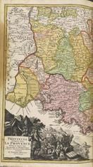 Map 0142-01, Grosser Atlas