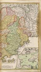 Map 0142-02, Grosser Atlas