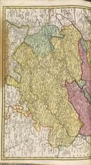Map 0145-01, Grosser Atlas