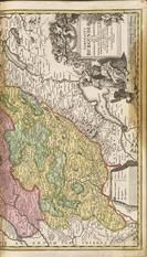 Map 0145-02, Grosser Atlas