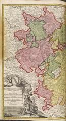 Map 0148-01, Grosser Atlas